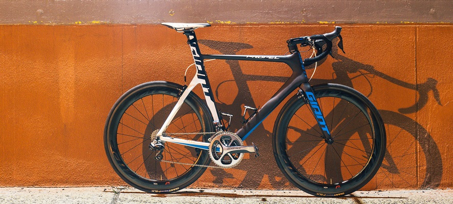Giant-Propel-Advanced-SL0-Gear-Patrol-LEAD Giant-Propel-Advanced-SL0-Gear-Patrol-LEAD