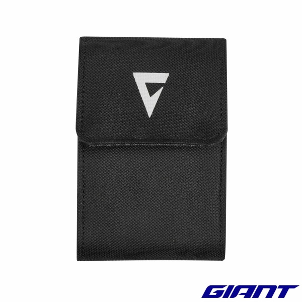 Clé dynamométrique GIANT vélo compact mini 4-6Nm de poche