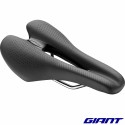 Selle GIANT Contact SL Tri