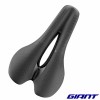Selle GIANT Contact SL Tri 120000204