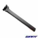 Tige de selle Giant Defy/Avail 2010-14 TCR/Langma 2014-20