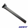 Tige de selle Giant Defy/Avail 2010-14 TCR/Langma 2014-20