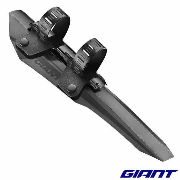 Garde-boue GIANT Speedshield Clip-On avant