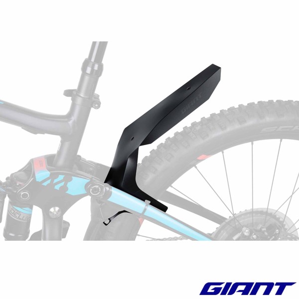 garde-boue E-MTB GIANT arrière