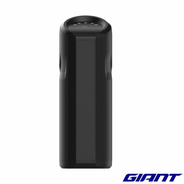 Extension batterie 200Wh GIANT forme bidon