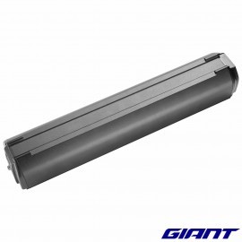 Batterie 625Wh tube diagonal intégré GIANT 2019+