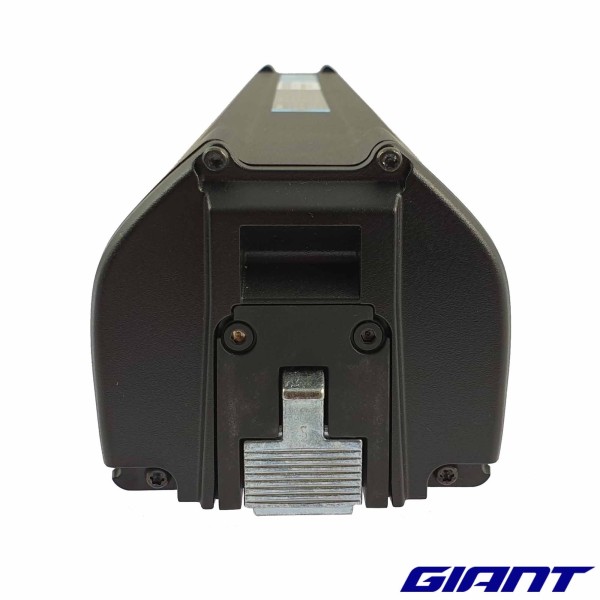 Batterie 500Wh tube diagonal intégré GIANT 2019+ Trance