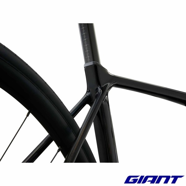 GIANT TCR Advanced 2 2025 cadre