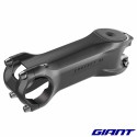 Potence GIANT Contact SL Aerolight 10° TCR Defy Avail
