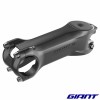 Potence GIANT Contact SL Aerolight OD2 pivot en D