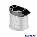 Entretoise haute OD2 GIANT Defy Avail TCR Langma depuis 2024 potence alu descendante