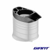 Entretoise haute OD2 GIANT Defy et LIV Avail depuis 2024 potence alu descendante