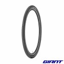 Pneu GIANT Crosscut AT 1 700x38C Tubeless Ready