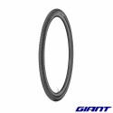 Pneu GIANT Tubeless Crosscut AT 2 700x38C Tubeless Ready