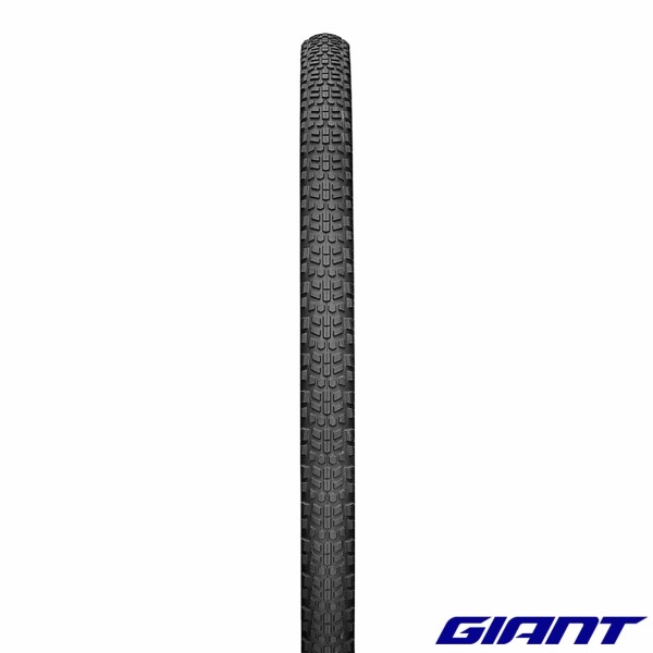 Pneu GIANT Crosscut Grip 2 700x45C Tubeless System tringle rigide