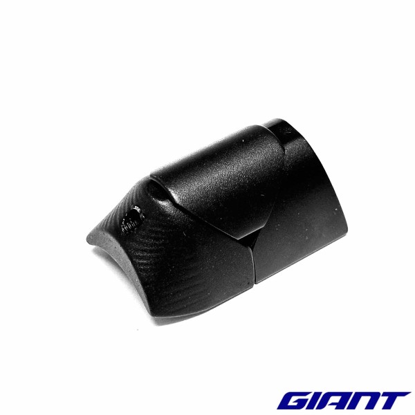 Serrage de tige de selle GIANT TCX de 2014 à 2020