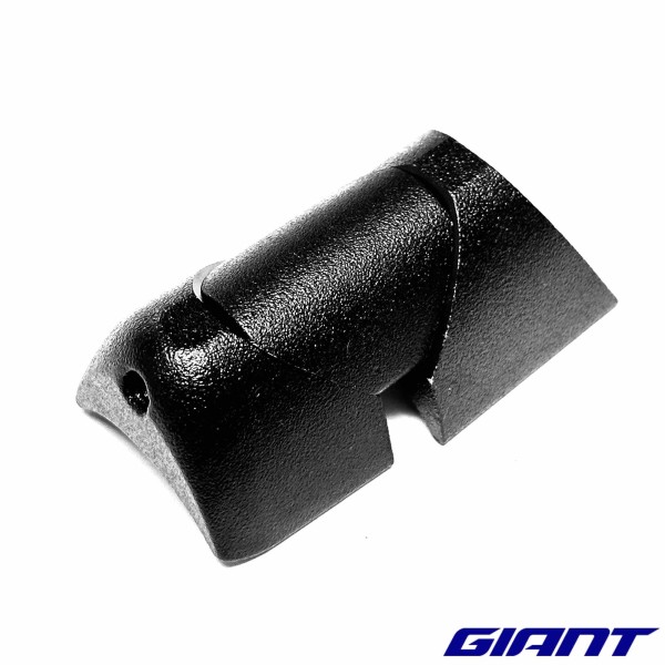 Serrage de tige de selle GIANT Revolt/Contend et LIV Avail/Thrive