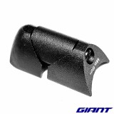 Manchon De Tige De Selle En Néoprène Pour Vélo - Protection Contre Poussière Et Doigts Pincés, Facile à Installer - 9