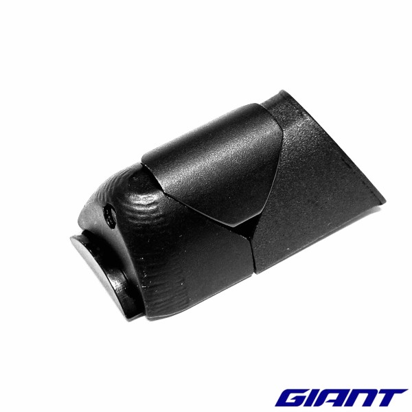 Serrage tige de selle GIANT Anyroad, AnyTour, DailyTour, Allure, Explore et LIV Amiti