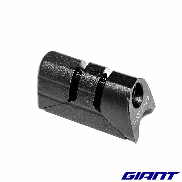 Serrage de tige de selle pour GIANT Propel et LIV Enviliv depuis 2023