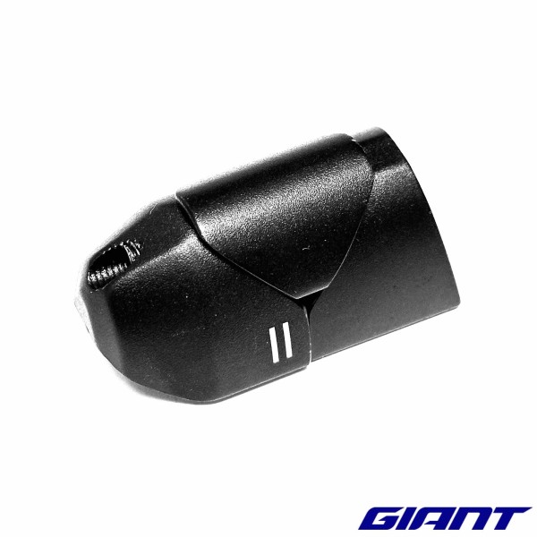 Serrage de tige de selle GIANT TCX SLR et LIV Brava SLR de 2017 à 2020