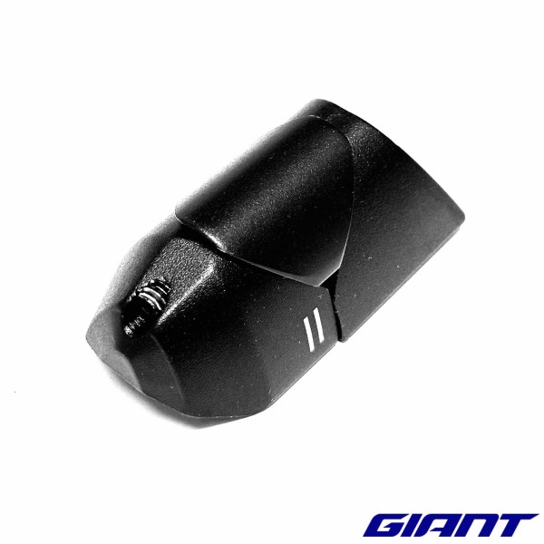 Serrage tige de selle GIANT ToughRad, Road E, Revolt E, FastRoad E, LIV Thrive E