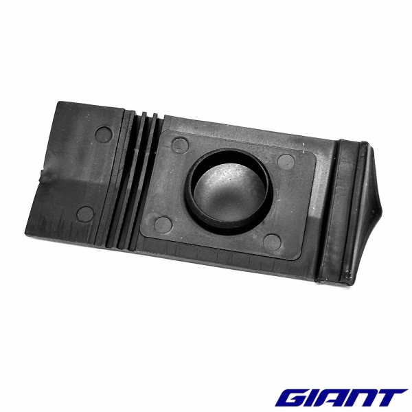Protection connecteur GIANT 2018 à 2023 Explore Amiti Fathom Talon Tempt Rove Roam