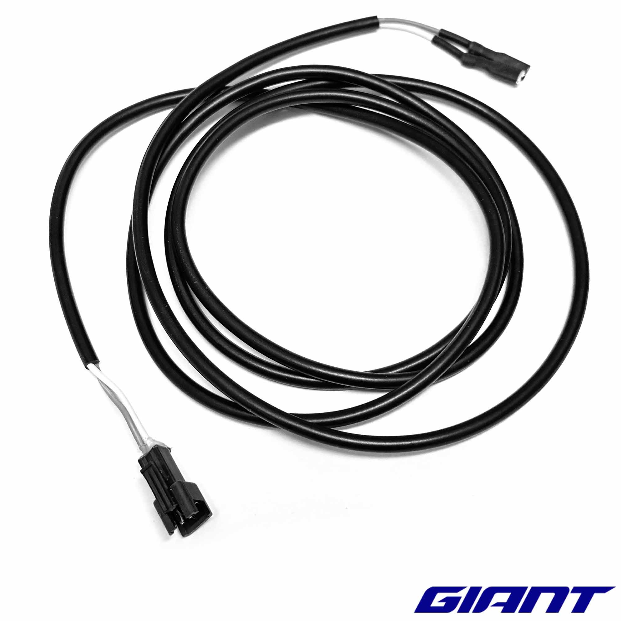 Faisceau électrique pour GIANT 2014 à 2020
