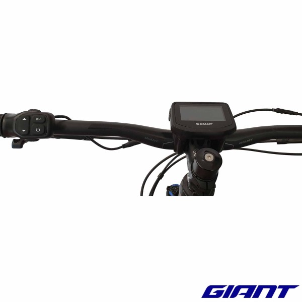RideControl EVO GIANT (625Wh & Core Motor compatible) explore