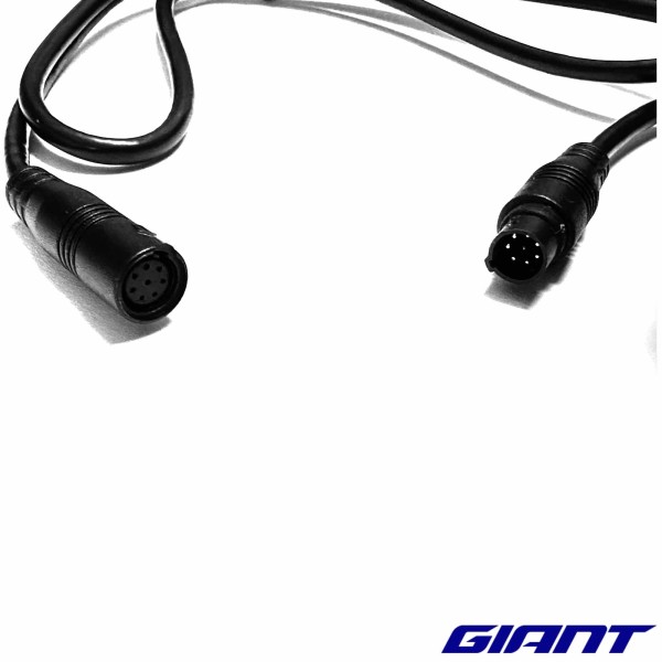 Ecran GIANT RideControl EVO-Pro G-System 2017 - 2020 road-e