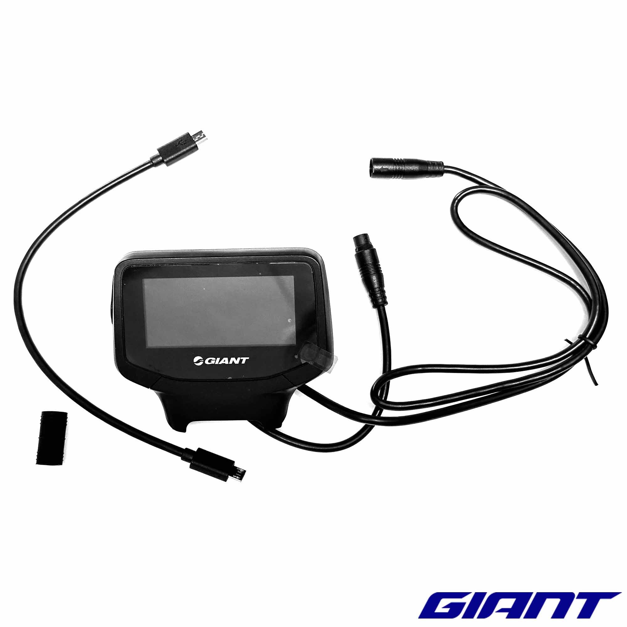 Ecran GIANT RideControl EVO-Pro G-System 2017 - 2020