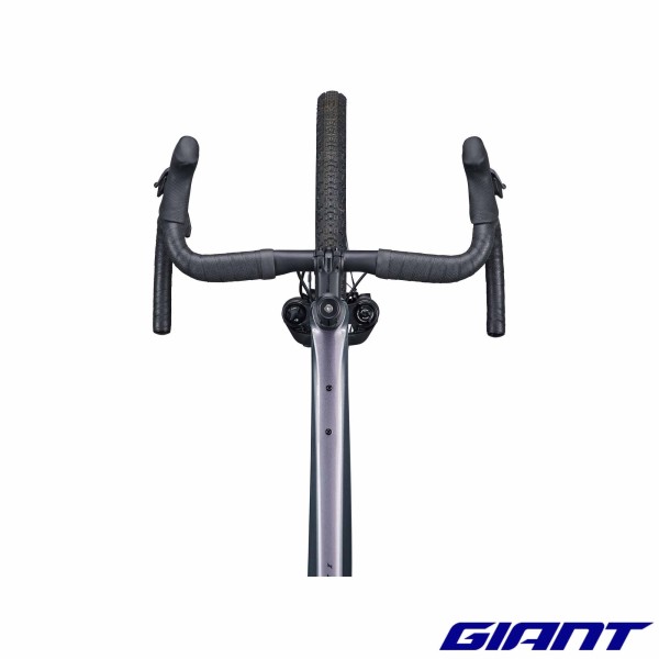 GIANT Revolt X Advanced Pro 0 2023 cintre gravel
