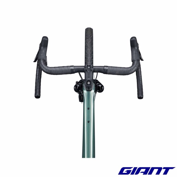 GIANT Revolt X Advanced Pro 2 2023 guidon