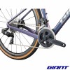 GIANT Revolt Advanced Pro 1 2024 sram etap axs