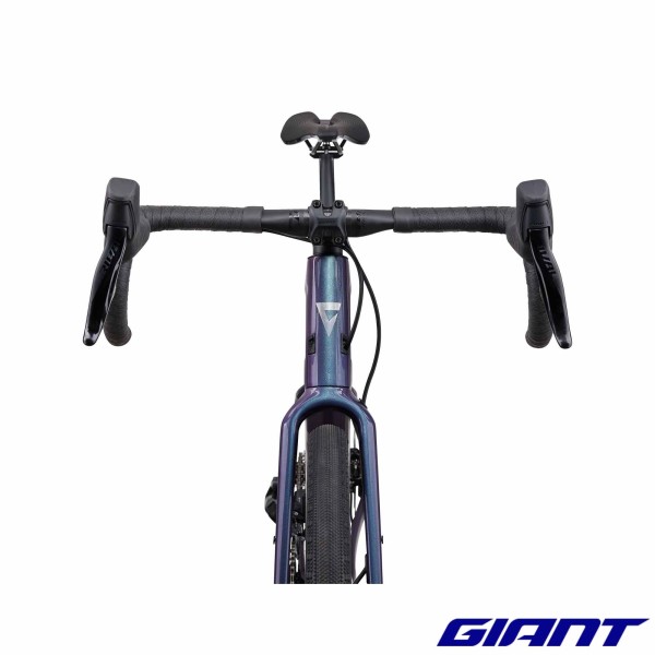 GIANT Revolt Advanced Pro 1 2024 guidon