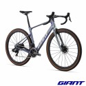 Revolt Advanced Pro 0 2025