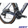 GIANT Revolt Advanced Pro 0 2025 sram force