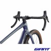 GIANT Revolt Advanced Pro 0 2025 guidon gravel