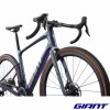 GIANT Revolt Advanced Pro 0 2025 gravel bike