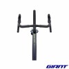 GIANT Revolt Advanced Pro 0 2025 carbone