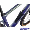 GIANT Revolt Advanced Pro 0 2025 outils gravel