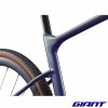 GIANT Revolt Advanced Pro 0 2025 roue gravel