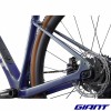 GIANT Revolt Advanced Pro 0 2025 freins gravel