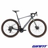 GIANT Revolt Advanced Pro 0 2025 gravel velo