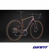 GIANT Revolt Advanced Pro 1 2025 tout chemin