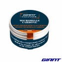 Graisse microbilles carbone GIANT 90g