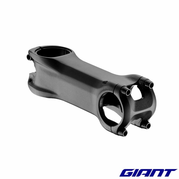 Potence GIANT Contact SL Aerolight 0° TCR Defy Avail langma 2024+