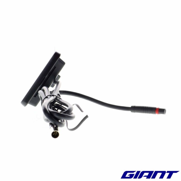 Ecran GIANT Ride Dash Evo 780mm amiti dalytour anytour