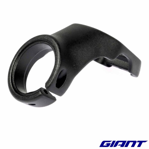 Support manette comodo GIANT Remote Control