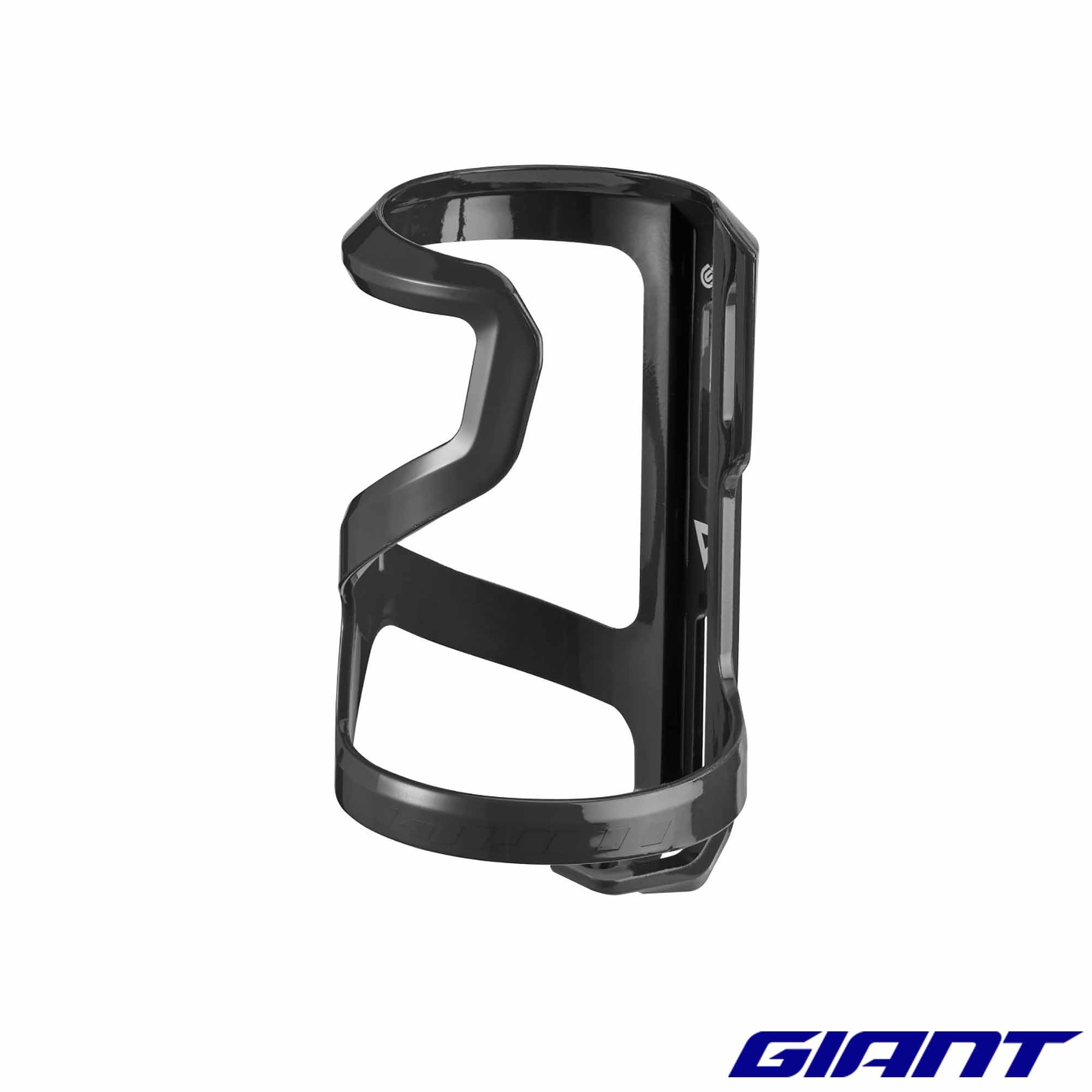 Porte-bidon GIANT Arway Sport à dégagement latéral recyclé